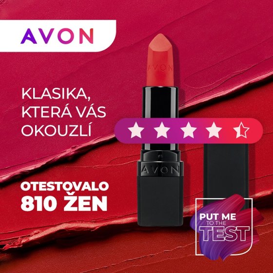 /media/25926/avon-crs_feed_1