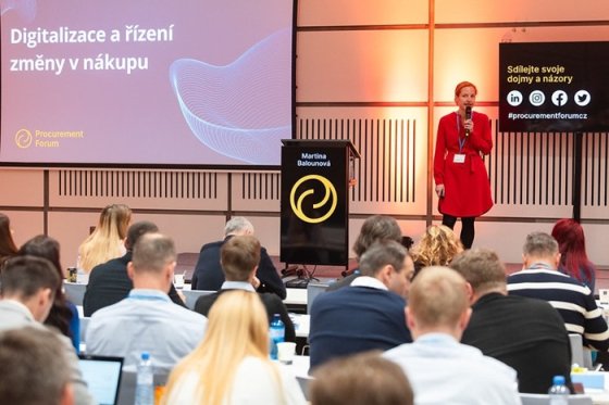 /media/26692/pf_martina-balounova