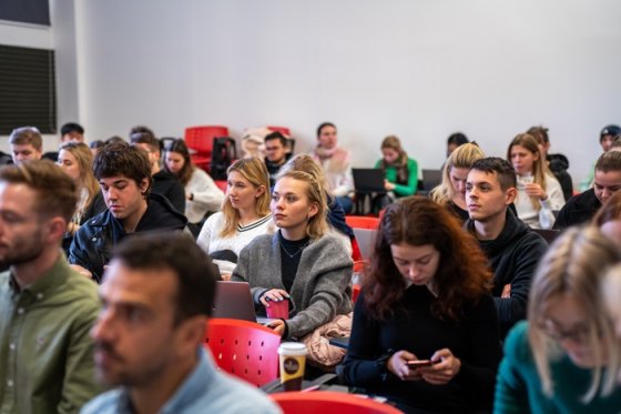 /media/26878/vskk_studenti