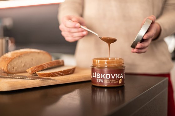 /media/qmlirw3z/janek_1