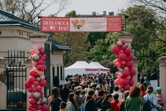 /media/yrtf13p0/love-day-2