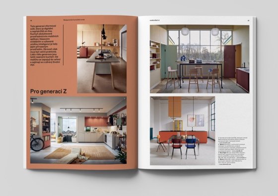 /media/b14czizp/mb_046_047_m