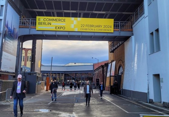 /media/a52n3cia/expo-2024_5