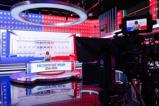 /media/ez4hl0f3/cnn-prima_studio-us-volby_3