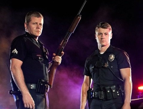 /media/irafldk5/policie-la