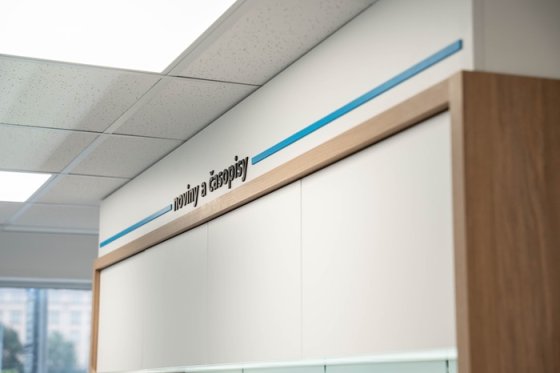 /media/zpziynzn/trafikon_3d-modra-linka-s-oznac-eni-m-kategorii