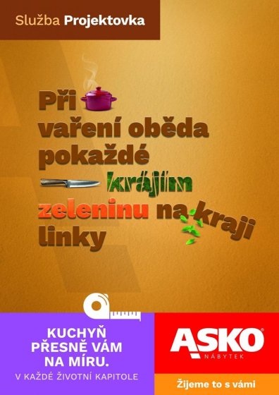 /media/m33lpdwj/asko_vizual3