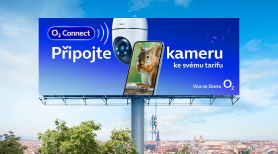 /media/bxkjmsvd/o2-billboard_-1