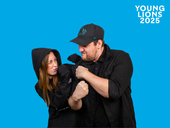 /media/i25nujem/print_t09_third-2