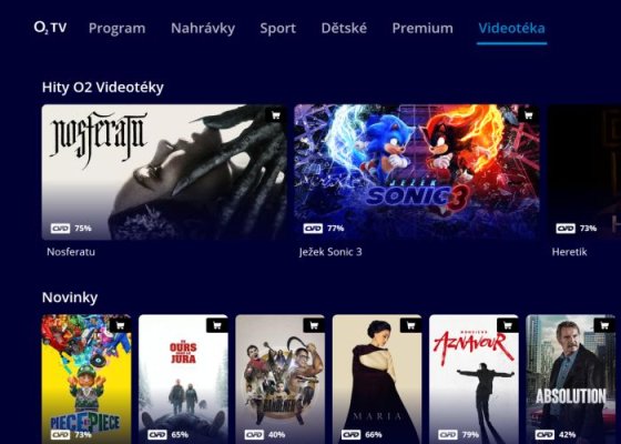 /media/bmtfneuy/o2-tv-videotéka