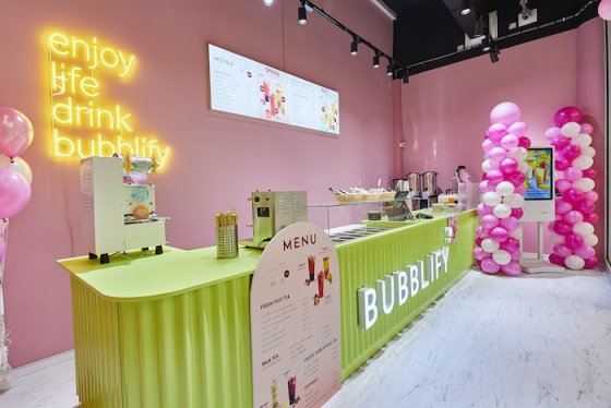 /media/mwemqdvu/bubblify