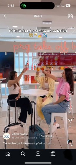 /media/q41httc1/ig_letimzprahy_2