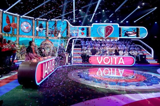 /media/43qe5wed/mame-radi-cesko-2