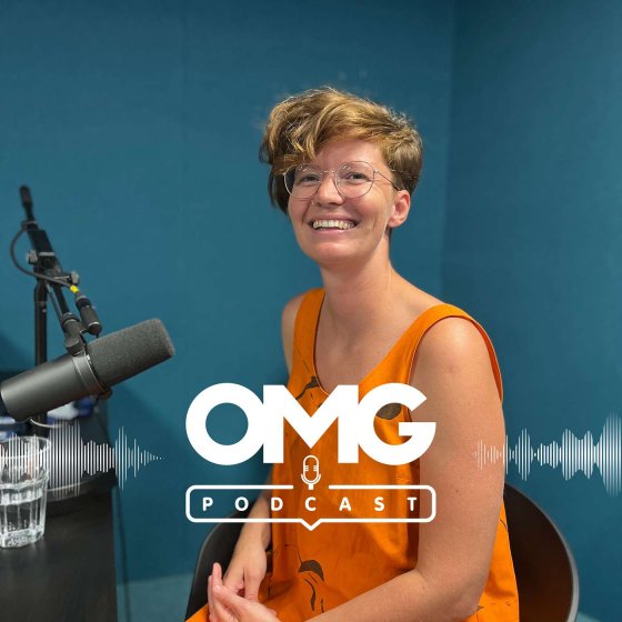 16sgs1o5ipjfre0v8lpkjw7285kn