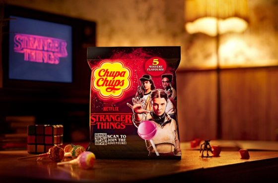 /media/5o5lhsc3/chupa-chups_slider