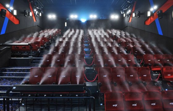 /media/1328/cinema-city_galerie