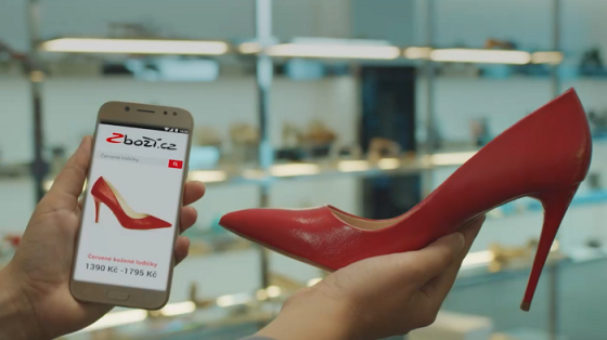 /media/5116/seznam_zbozi