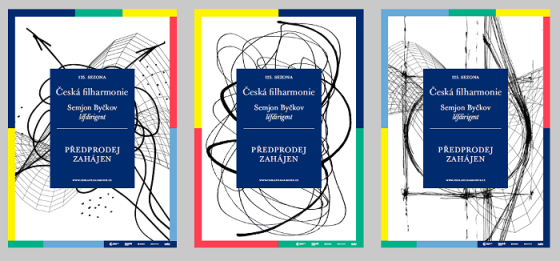 /media/12506/ceska-filharmonie_2