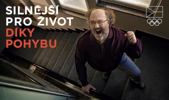 /media/13188/cov_vizualy-na-web-2