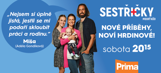 /media/13911/prima-sestricky-kampan_3