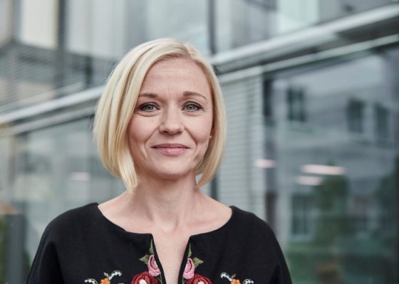 /media/13983/cristina-cirokova