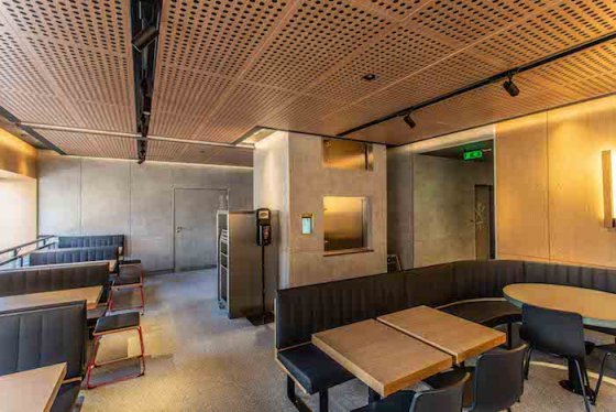 /media/14151/mcdonalds_2