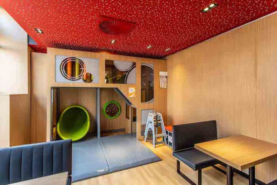 /media/14154/mcdonalds_5