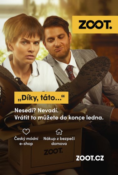 /media/14600/clv-pelíšky