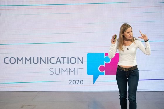 /media/14928/cs-dolejšová