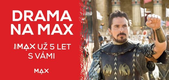 /media/14872/prima-max_kampaň_3