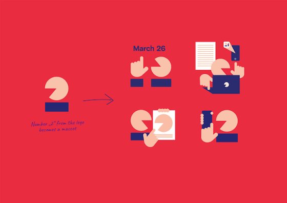 /media/14980/scitani-2021-105711