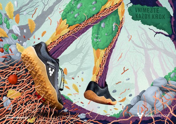 /media/14989/vnimejte-kazdy-krok-105680