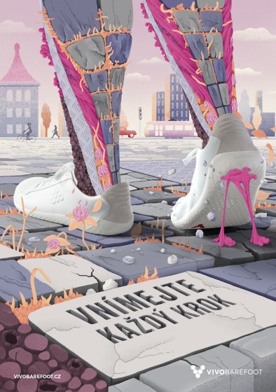 /media/14990/vnimejte-kazdy-krok-105681