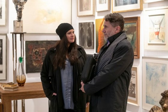 /media/15190/hlava-meduzy