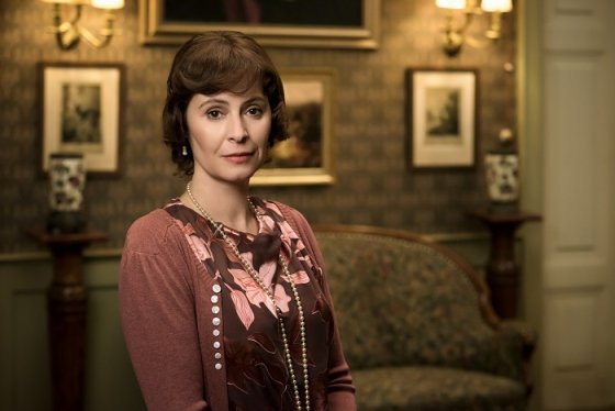 /media/15535/zločiny-velke-prahy_3