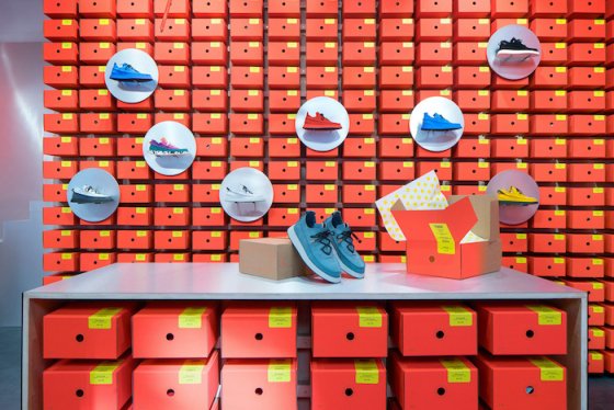 /media/16278/par_skorepka_1