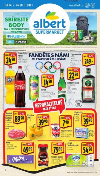 /media/17507/albert_strana1