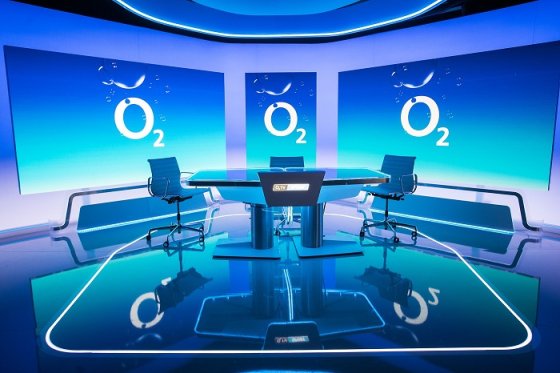 /media/17570/o2-tv-studio_4