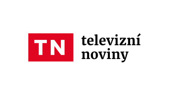 /media/18063/nové-logo_tn
