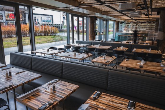 /media/19044/brambory_2