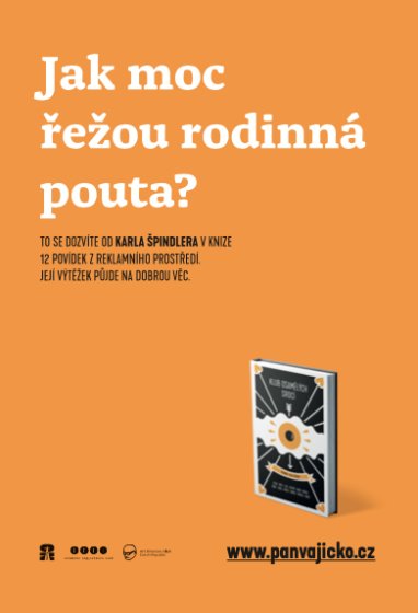 /media/19081/clv_špindler