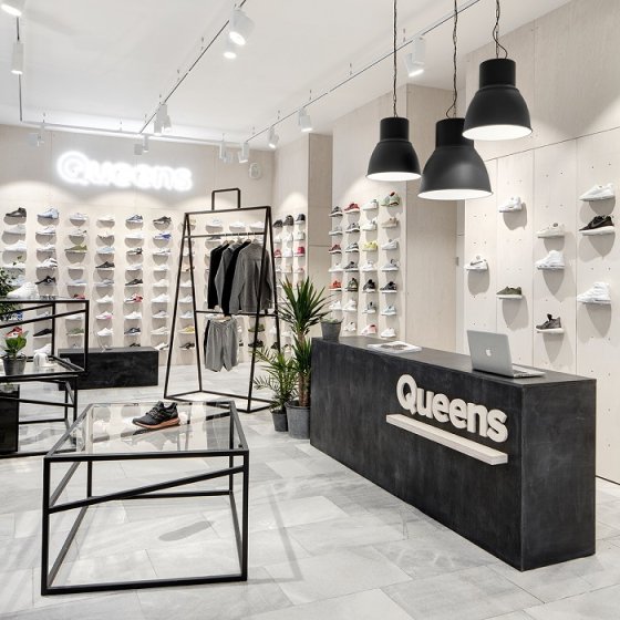 /media/2761/queens_brno