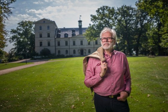 /media/20562/ct_modra-krev_foto-mikulas-krepelka_20210914_r1a0711