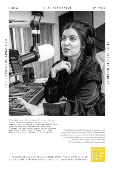 /media/21419/1185x1750mm_clv_mhmp_0622_6