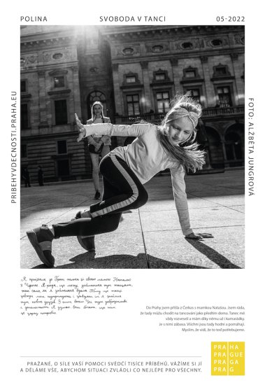 /media/21414/1185x1750mm_clv_mhmp_0622_1