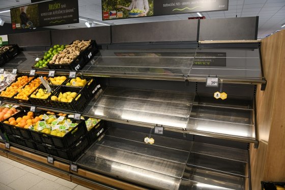 /media/21592/penny-pro-vcely_3