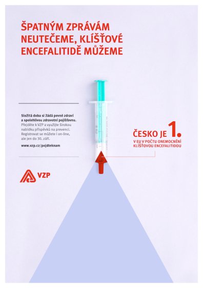 /media/21939/vzp_pre-kv-ockovani