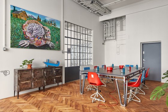 /media/22315/chapter_5