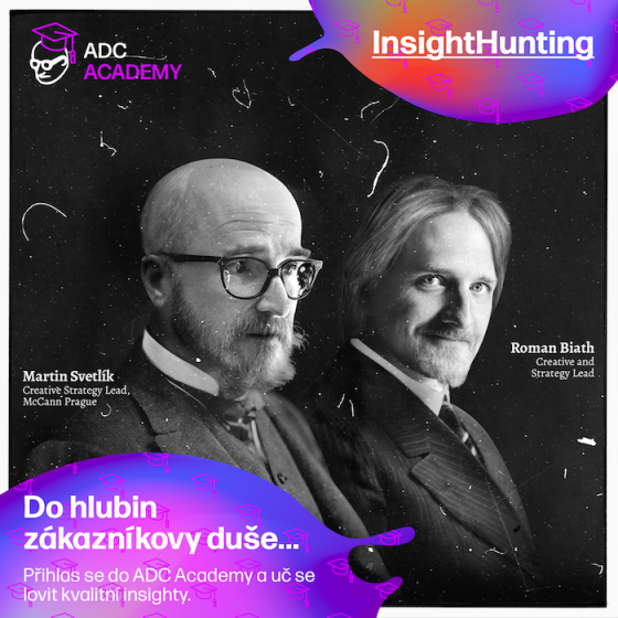 /media/22348/square-fb-ig-mar