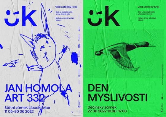 /media/22417/ustecky-kraj4